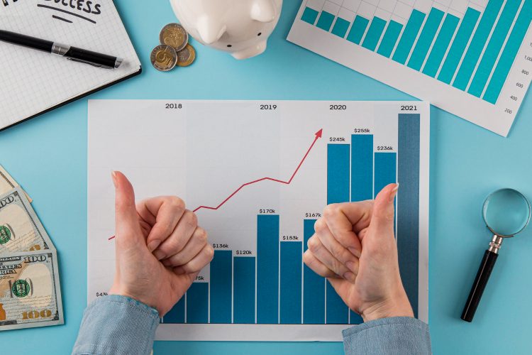 เขยวยกแผง อปเดตผลตอบแทนกองทนใน FundTalk The Contrarian Portfolio