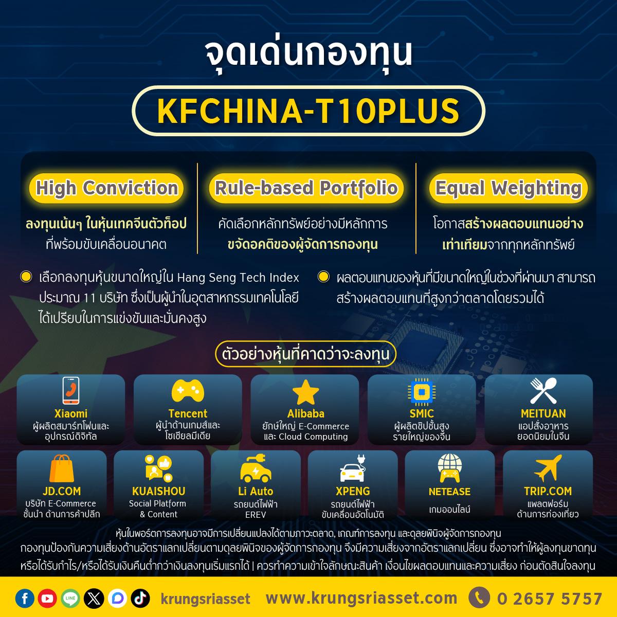 finnomena-opportunity-hub