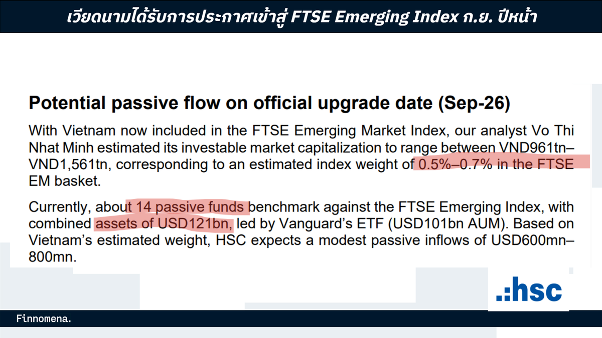 finnomena-opportunity-hub