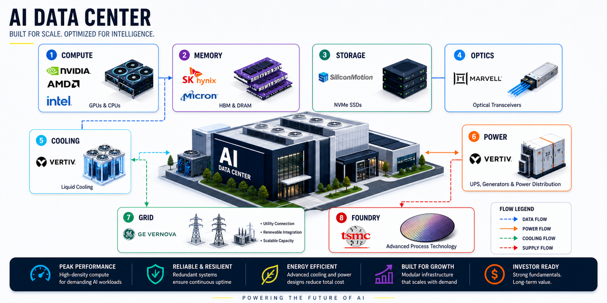 finnomena-opportunity-hub