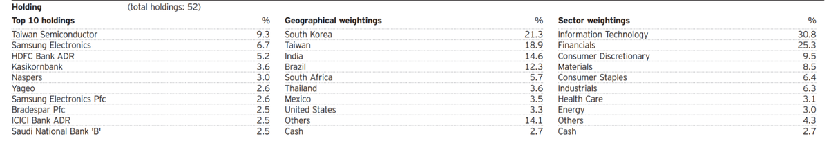 finnomena-opportunity-hub