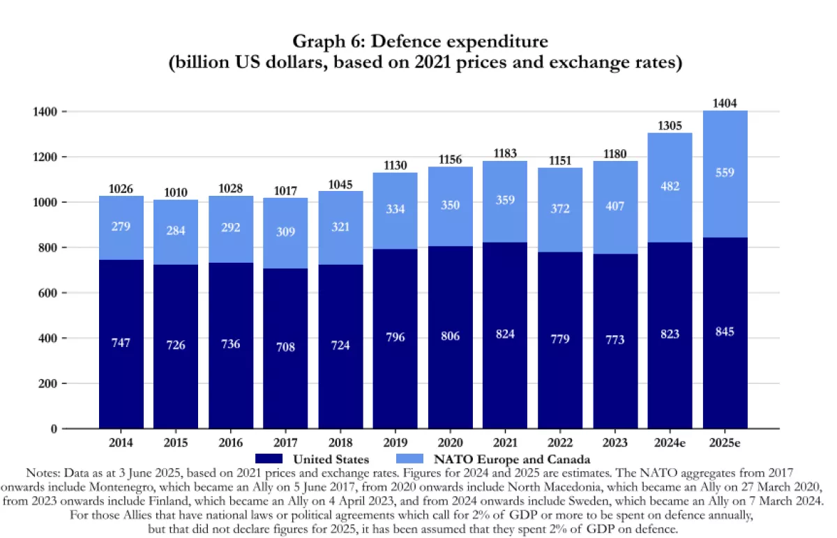 finnomena-opportunity-hub