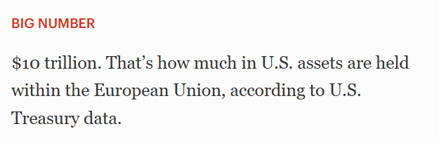 finnomena-opportunity-hub