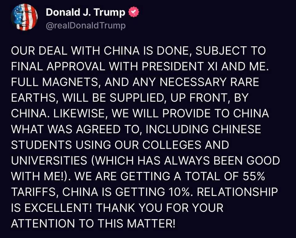 finnomena-opportunity-hub