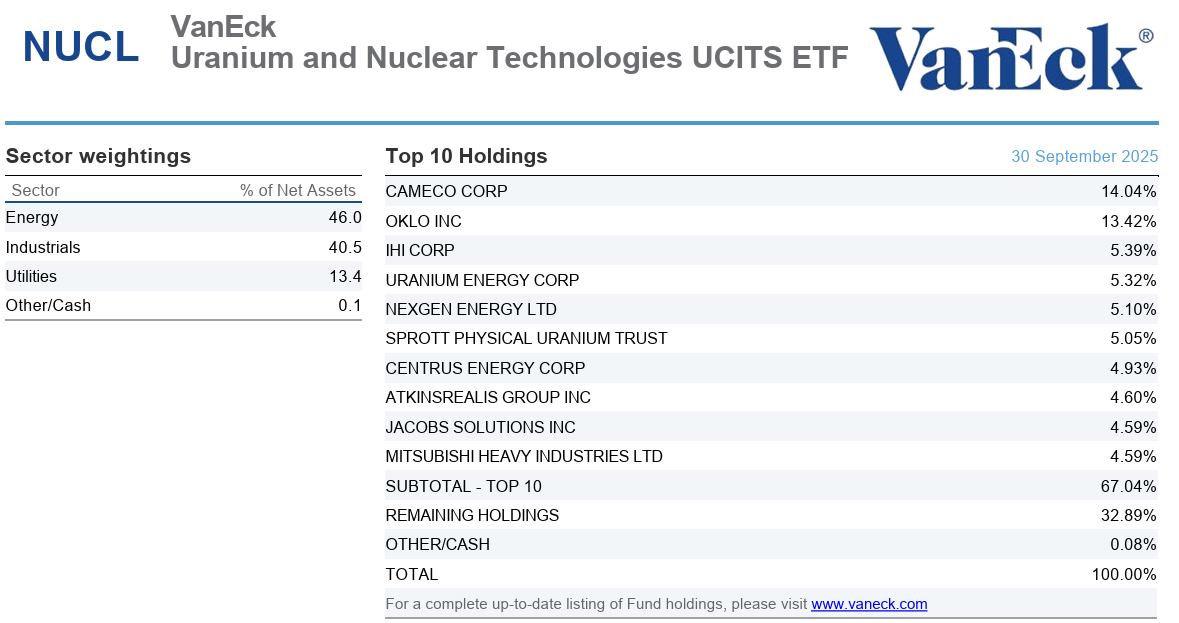 finnomena-opportunity-hub