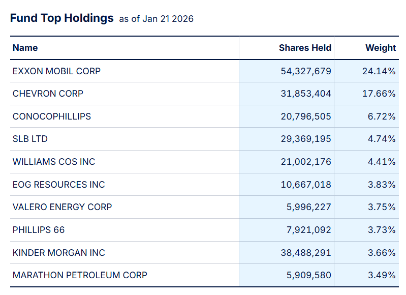 finnomena-opportunity-hub