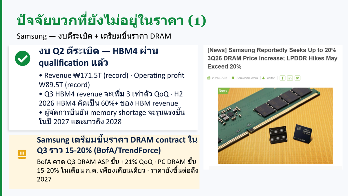 finnomena-opportunity-hub