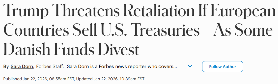 finnomena-opportunity-hub