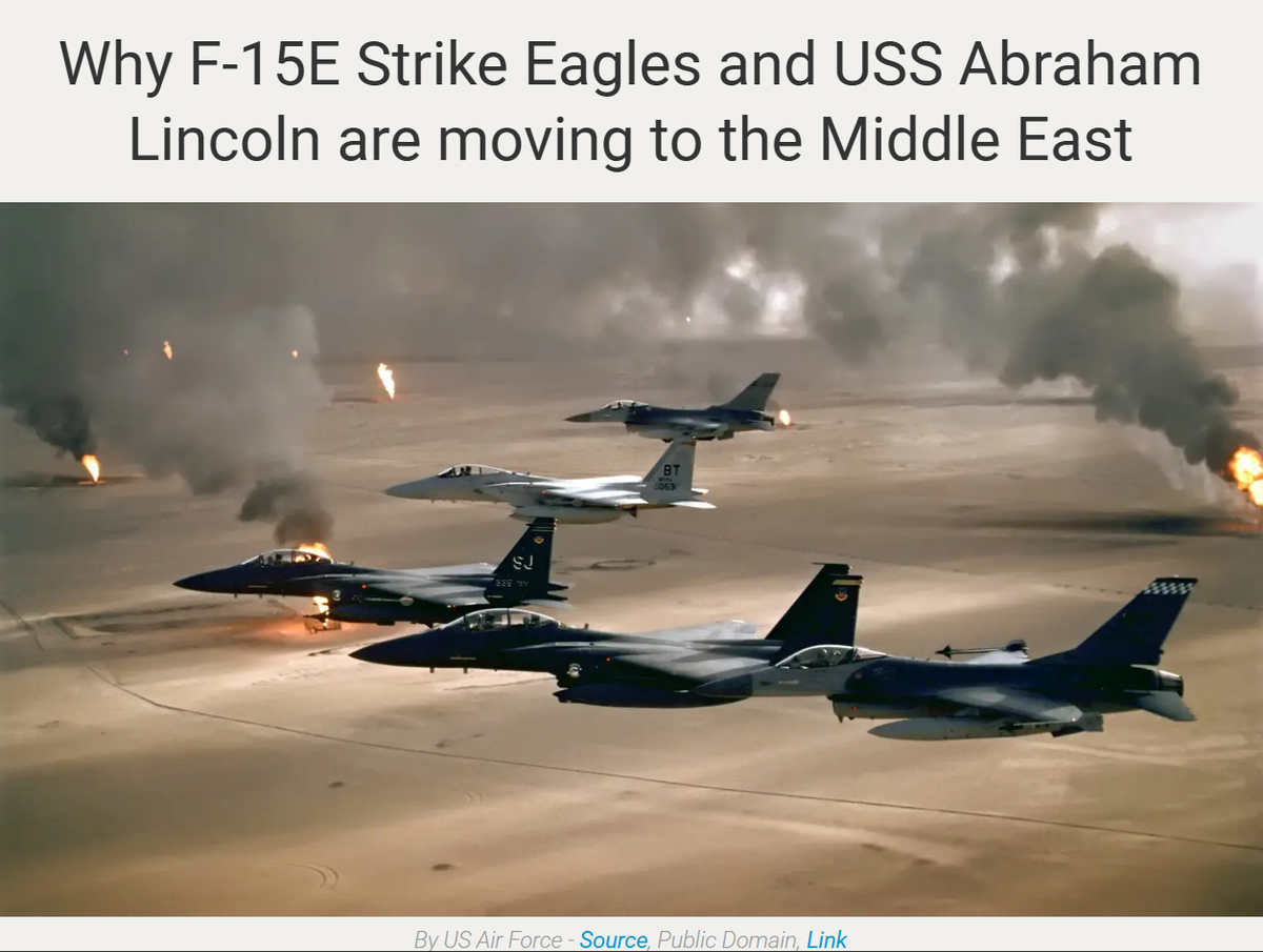 finnomena-opportunity-hub