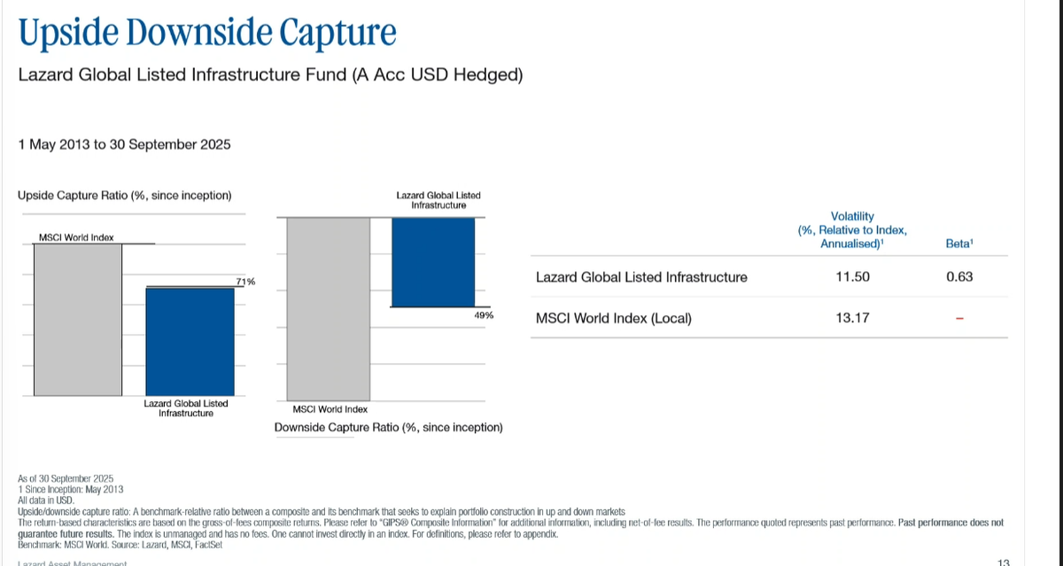 finnomena-opportunity-hub
