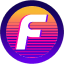 fint-logo