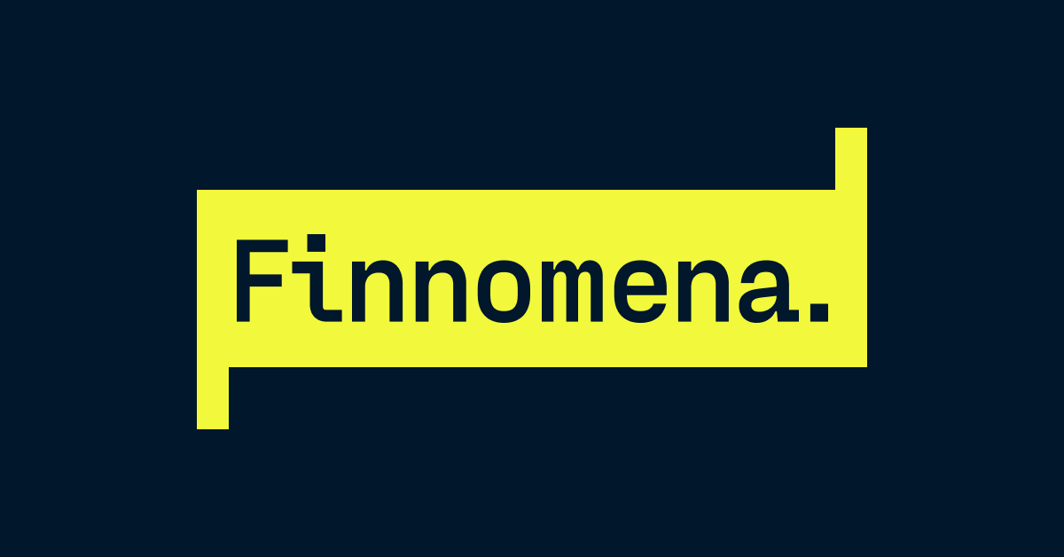 Finno-oa-frontend