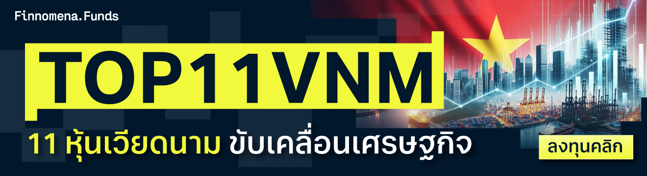 TOP11NVM