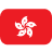 flag-HK
