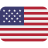 flag-US