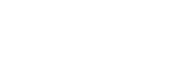 app store badge