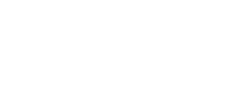 dpa icon