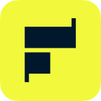 finnomena app icon