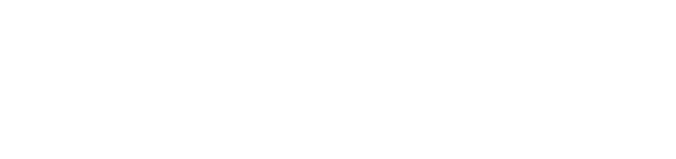 finnomena logo