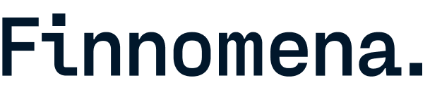 finnomena logo