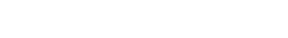 finno-x-kkp-logo