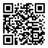 qr-code for open account