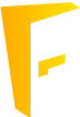 FINNOMENA Logo