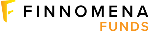 logo-finnomena