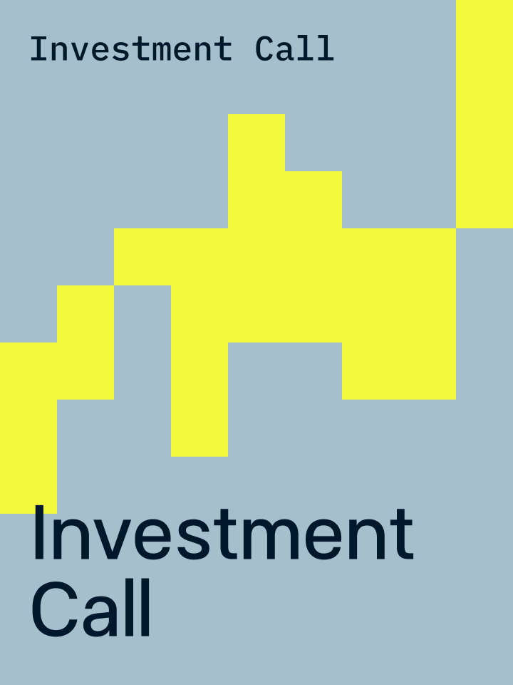 Finnomena Plan Cover