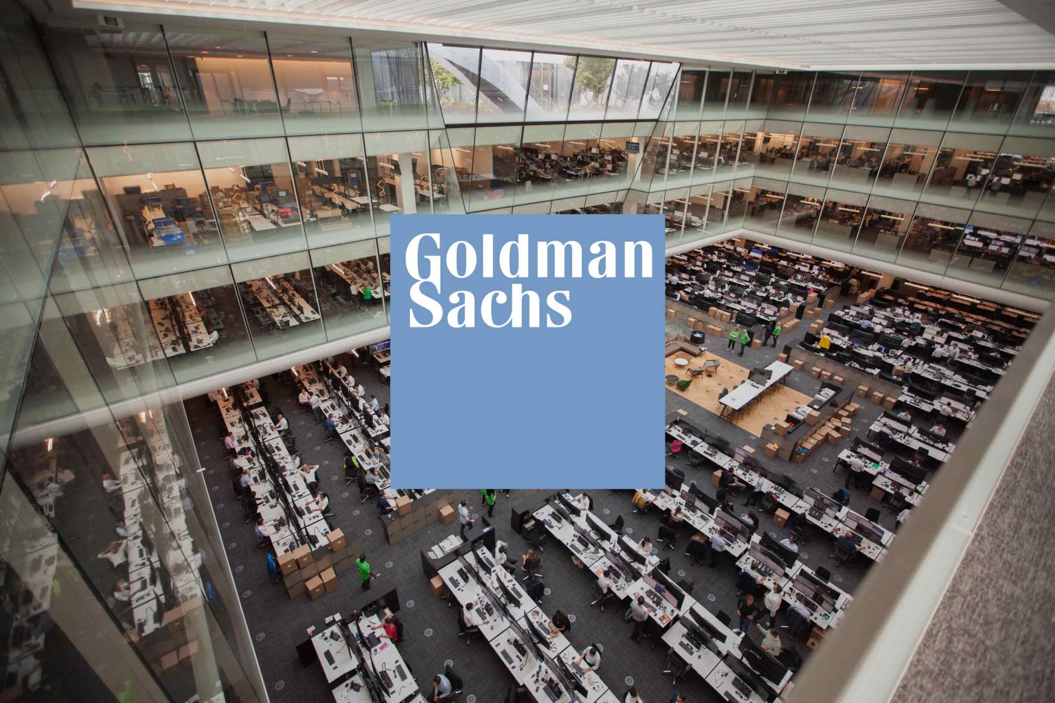 10 2024 Goldman Sachs Finnomena   B19c2117 Goldman Sachs Digital Magazine 1536x1024 