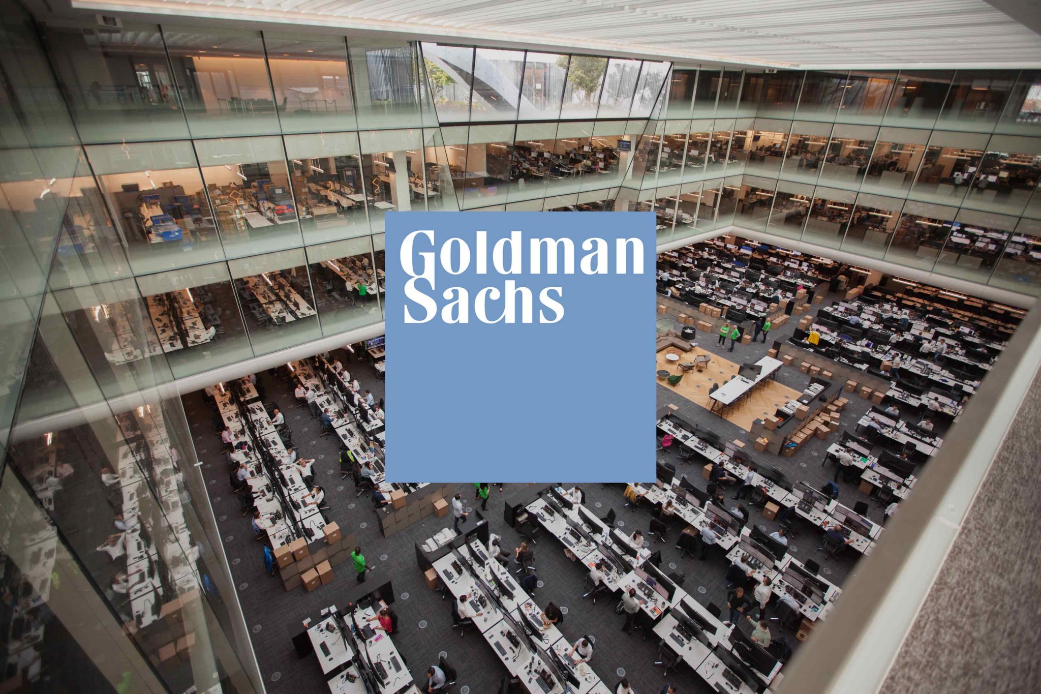 10 2024 Goldman Sachs Finnomena   B19c2117 Goldman Sachs Digital Magazine 2048x1365 