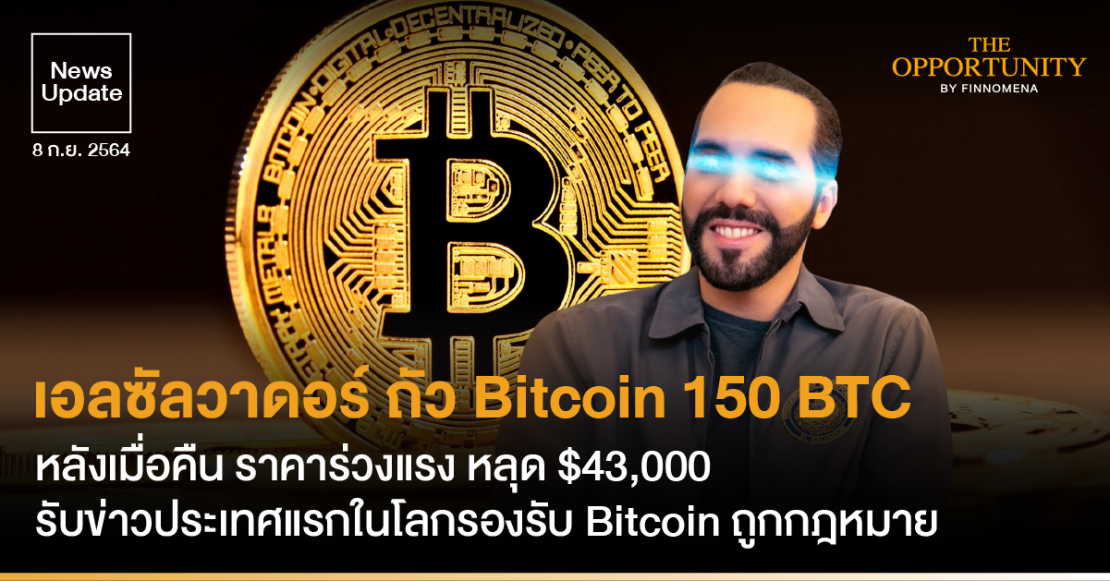 150 in btc