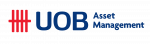 UOB Logo-01