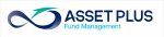 Asset Plus New Logo Eng