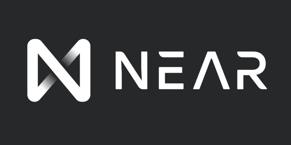 Near Protocol: คู่แข่งสำคัญของ Ethereum