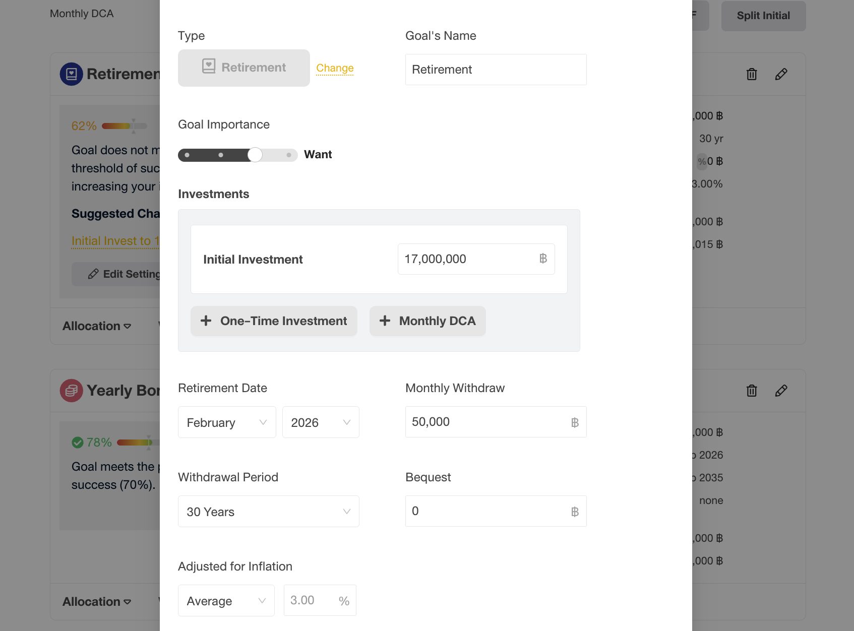 ‘ประกันสังคม’ กับ ‘กองทุนสำรองเลี้ยงชีพ’ พอใช้เกษียณแค่ไหน?