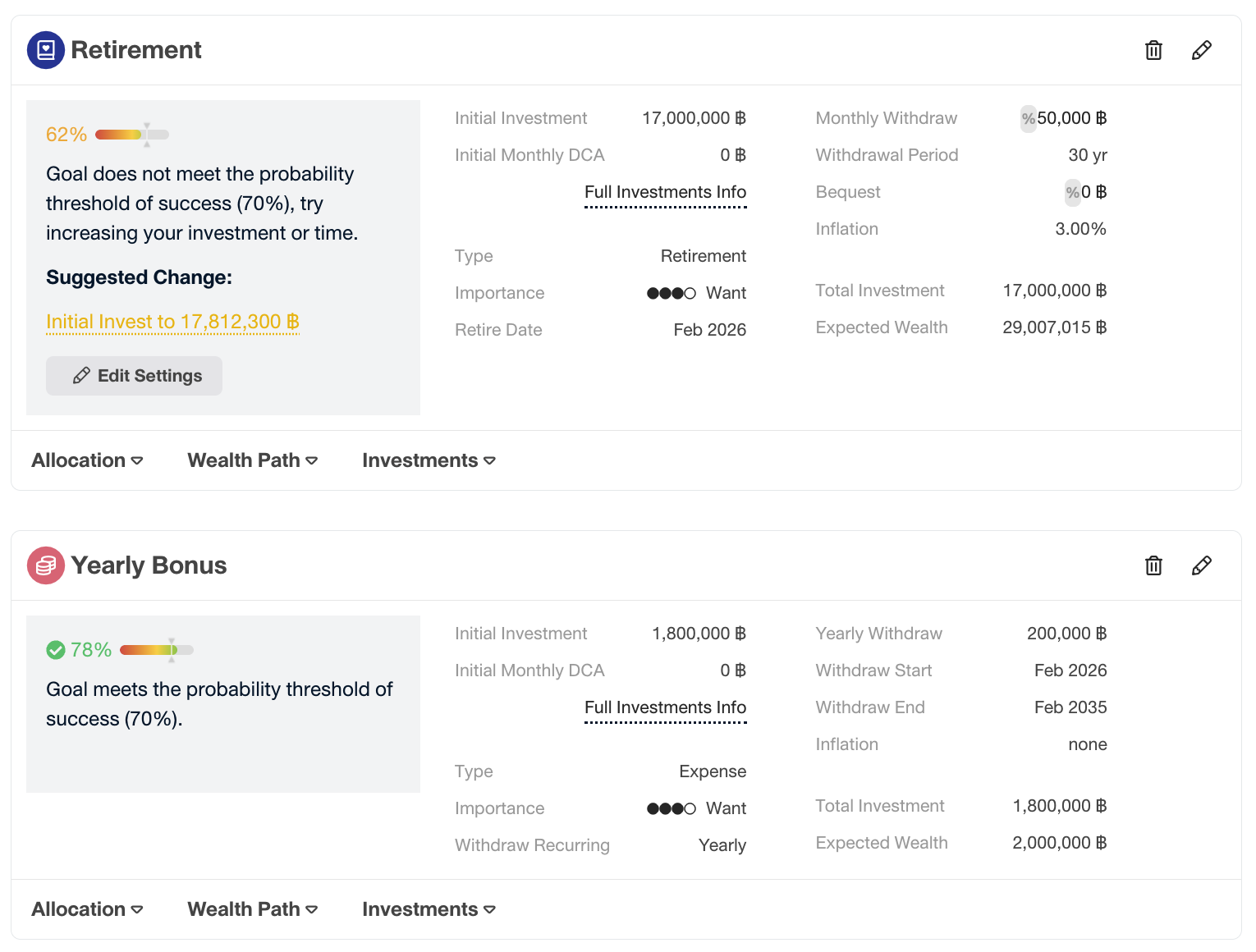 ‘ประกันสังคม’ กับ ‘กองทุนสำรองเลี้ยงชีพ’ พอใช้เกษียณแค่ไหน?