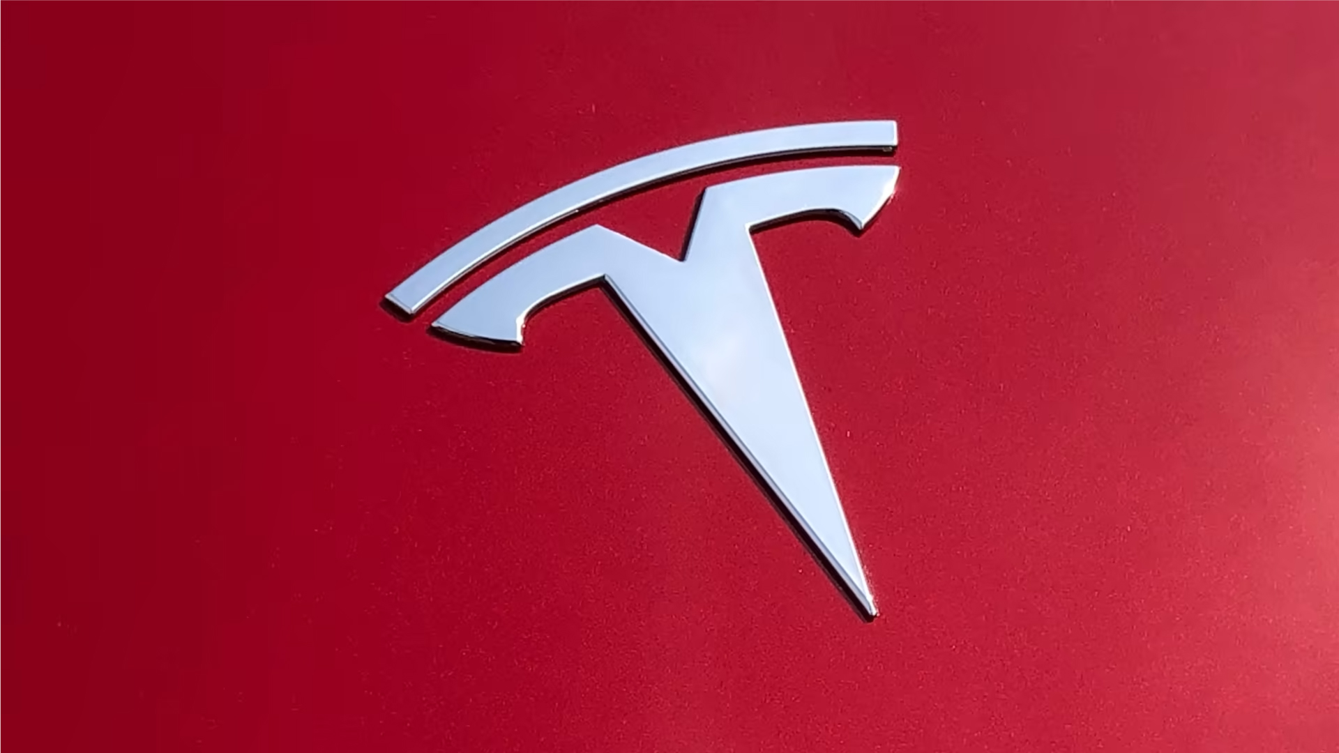 หุ้น TESLA ร่วงแรง 6% หลังกำไร-รายได้ Q4/66 ต่ำกว่าคาด