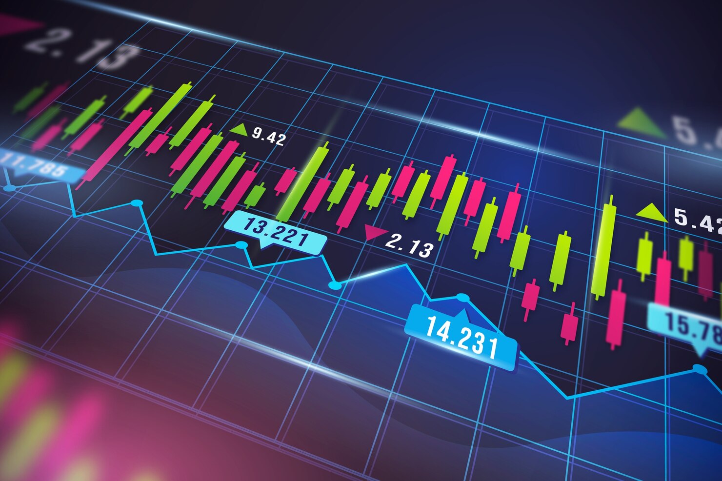 ตลท. คาด ปี 2024 fund flow ไหลเข้าอาเซียนทะลัก มองหุ้นไทยโดดเด่น