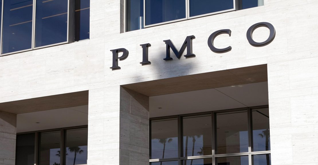 PIMCO มอง ปี 2024 ตราสารหนี้สร้างผลตอบแทนได้เทียบเท่าหุ้น