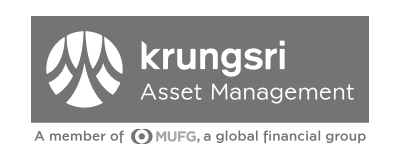 img-logo-amc-ksam-light