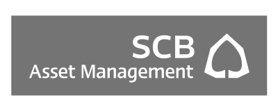 img-logo-amc-scbam-light