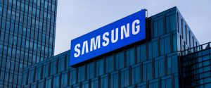 สหรัฐฯ เล็งให้เงินอุดหนุน “Samsung” 6 พันล้านเหรียญ ใช้ขยายการลงทุนธุรกิจชิป