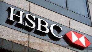 HSBC มองเศรษฐกิจจีนเชิงบวก เชื่อจีนจะสามารถก้าวข้ามอุปสรรคระยะสั้นไปได้
