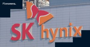 Goldman Sachs และ Citigroup ปรับเป้าหุ้น SK Hynix ผู้ผลิตชิปสัญชาติเกาหลีใต้ Upside 25-50% รับกระแส AI โตแรง
