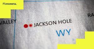 จับตาให้ดี! การประชุม Jackson Hole คืออะไร ทำไมถึงสำคัญขนาดนี้? มาไขปริศนาเศรษฐกิจโลกไปพร้อมกัน