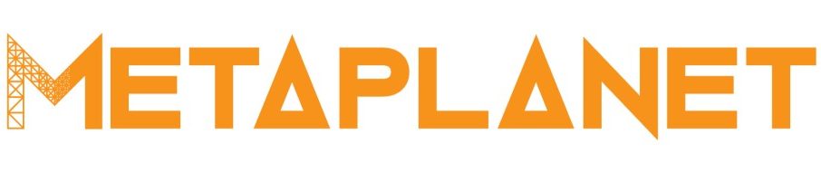 Metaplanet Inc