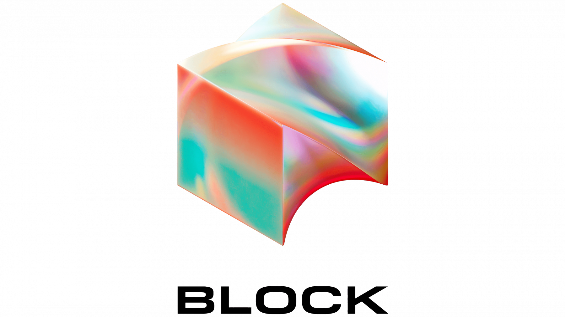 Block Inc
