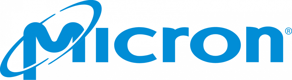 Micron Technology