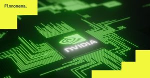 คาดการณ์งบ Nvidia ลุ้นกำไรทะลุเป้า 25%